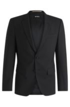 Hugo boss blazer price hotsell