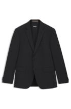 Blazers