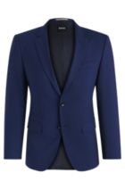 Blazere