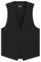 Veste 