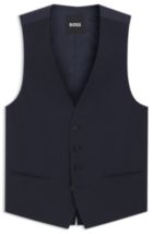 Waistcoats