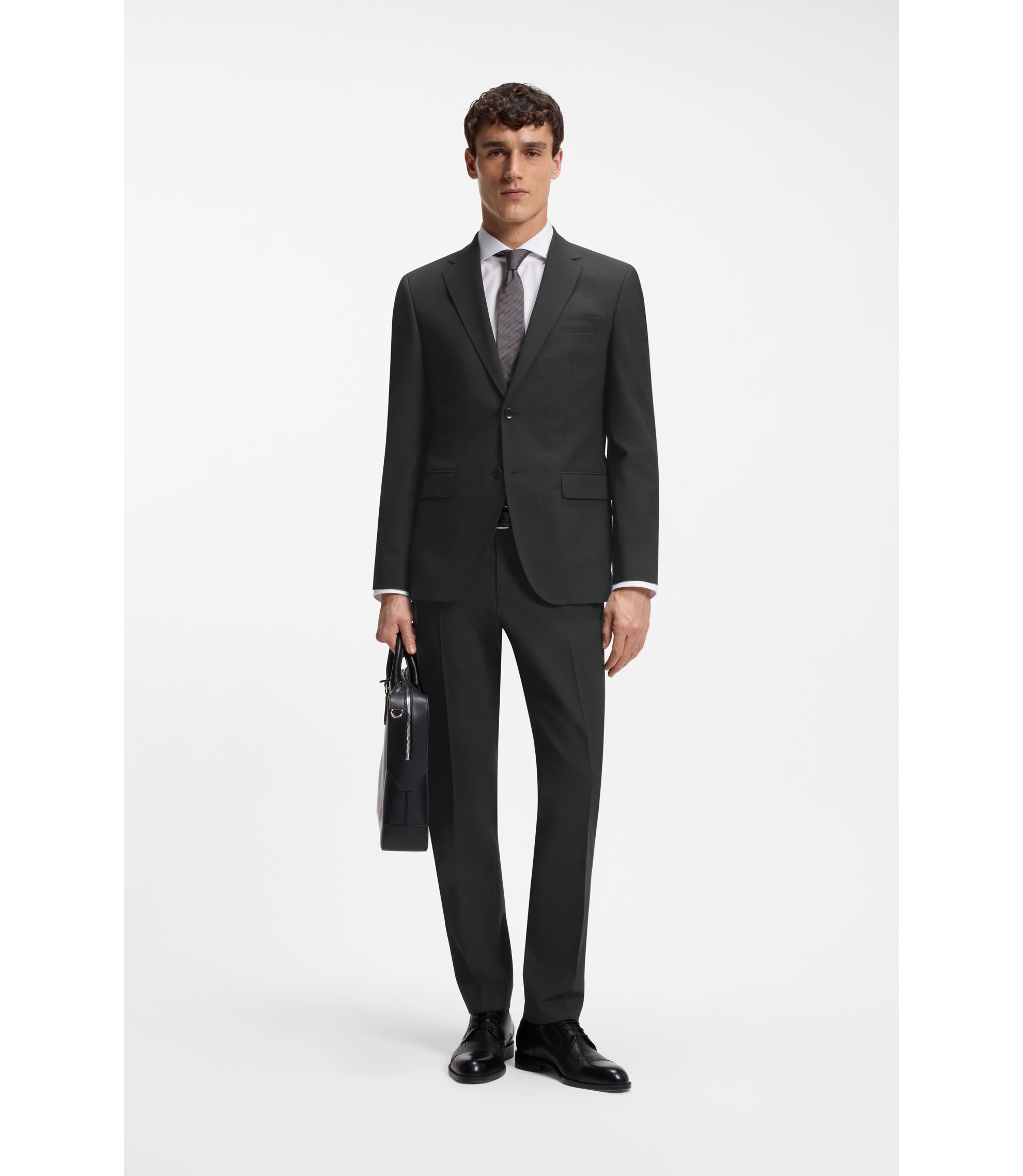 hbeu50479996_021_300?wid=1980&