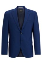 Vestes de costume