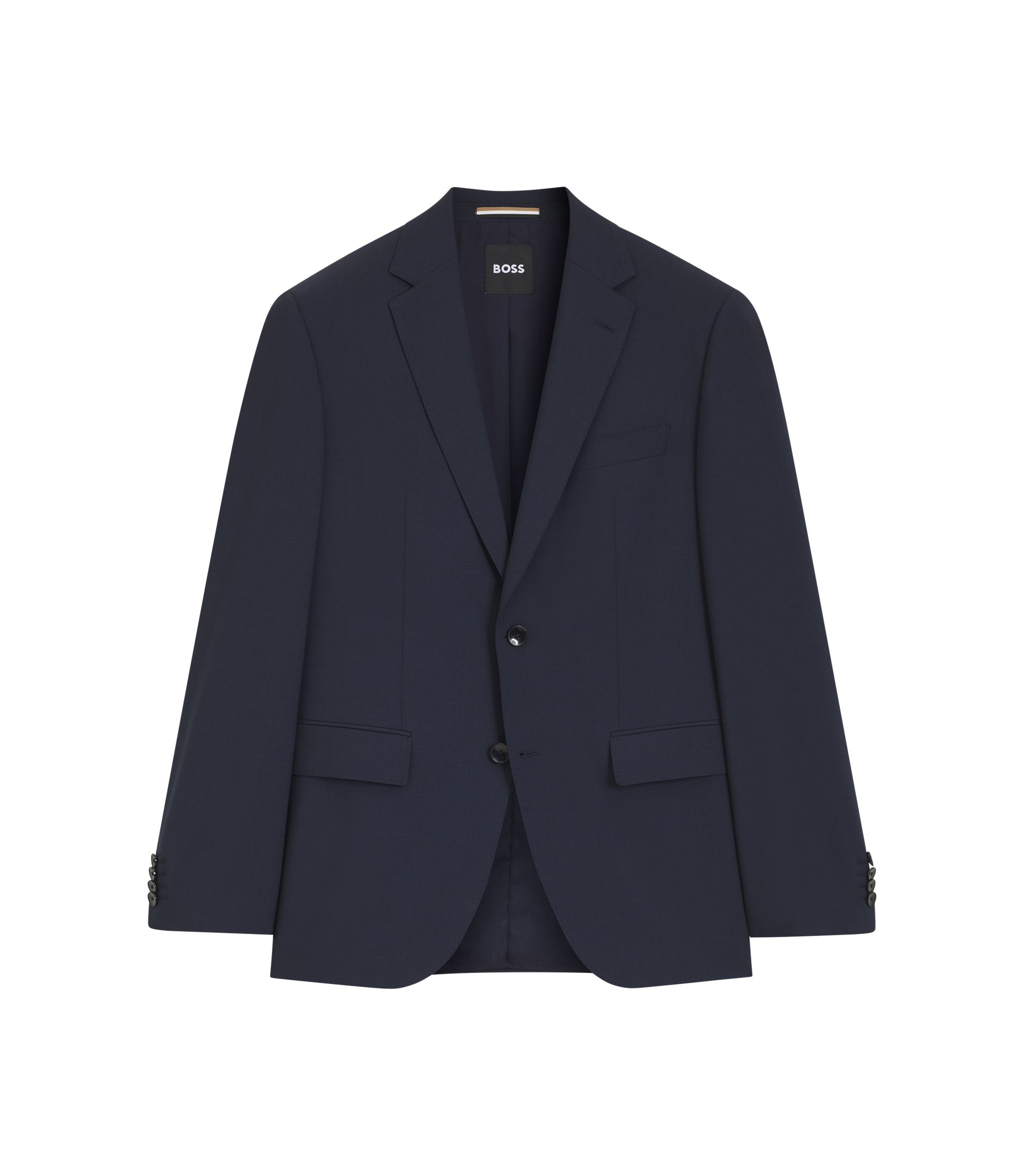 メンズブレザー | HUGO BOSS