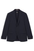 Blazers