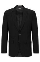 Les Essentiels