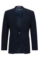 Blazers