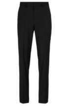 Business Trousers