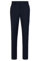 Pantalon de Costume