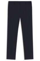 Smart Trousers