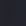 다크 블루