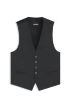 Waistcoats