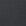 Donkergrijs