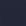 Donkerblauw
