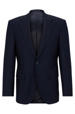 Hugo boss etrixe clearance 1