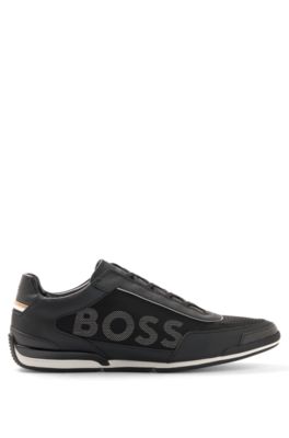 boss hugo boss shoes