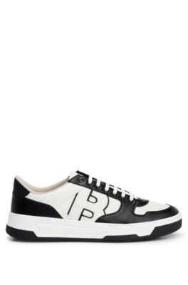 hugo boss shoes men