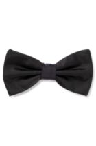 Bow Ties