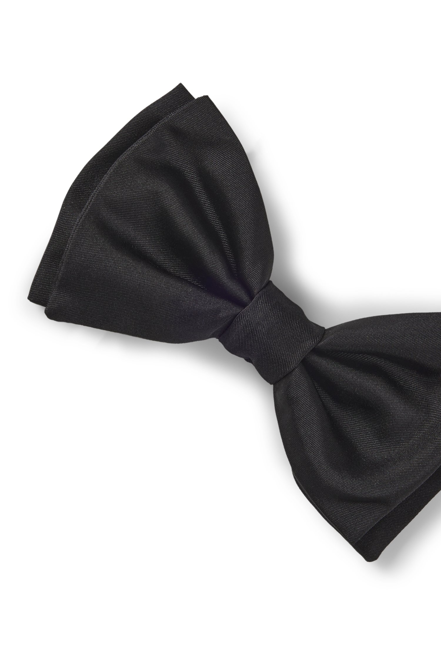 Boss Fluga 'Bow' flugor herr – bild 4