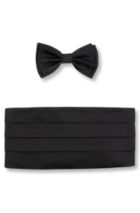 Bow Ties
