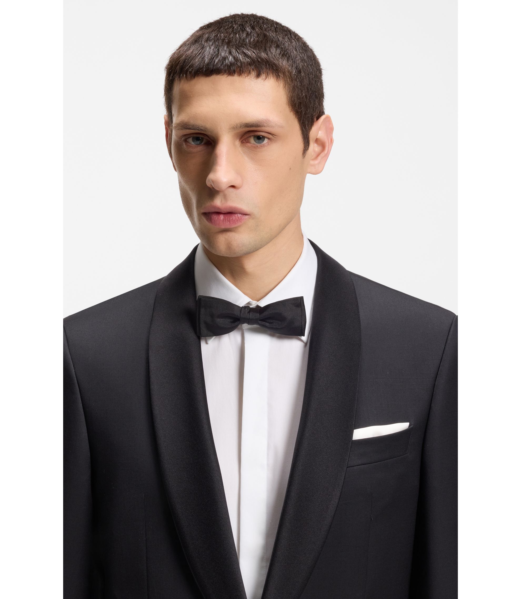 hbeu50480291_001_350?wid=1980&