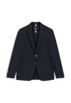Blazers