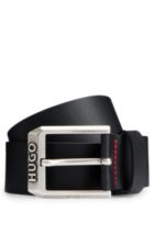Business Belts