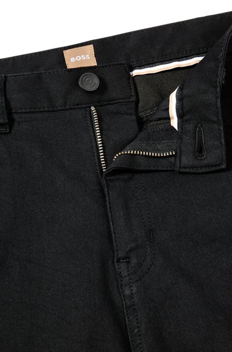 VILA Jeggings & Skinny & Slim sconto 86% MODA DONNA Jeans Push up Blu navy XS 