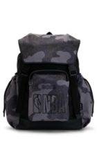 Shop All