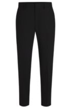 Pantalons