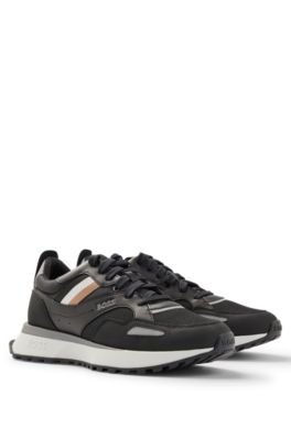 Gant on sale duke sneaker