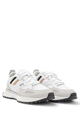 Zalando scarpe clearance hugo boss