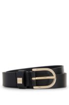 Belts