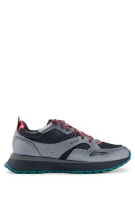 hugo boss shoe