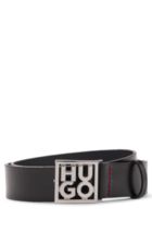 Casual Belts