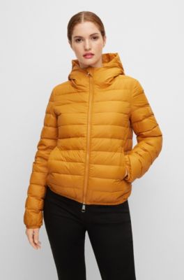 places to buy north face jackets