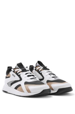 hugo boss sale shoes