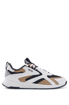 hugo boss sale shoes