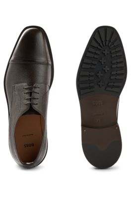 hugo boss dress shoes sale