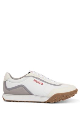 yeezy boost 700 og wave runner