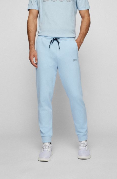 crewneck and sweatpants set