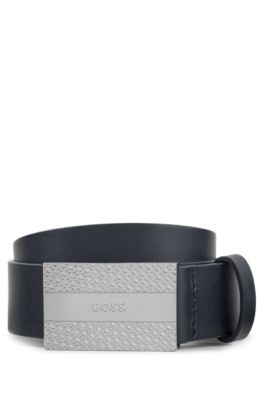 ceinture hugo boss