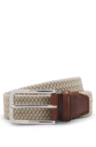 Casual Belts