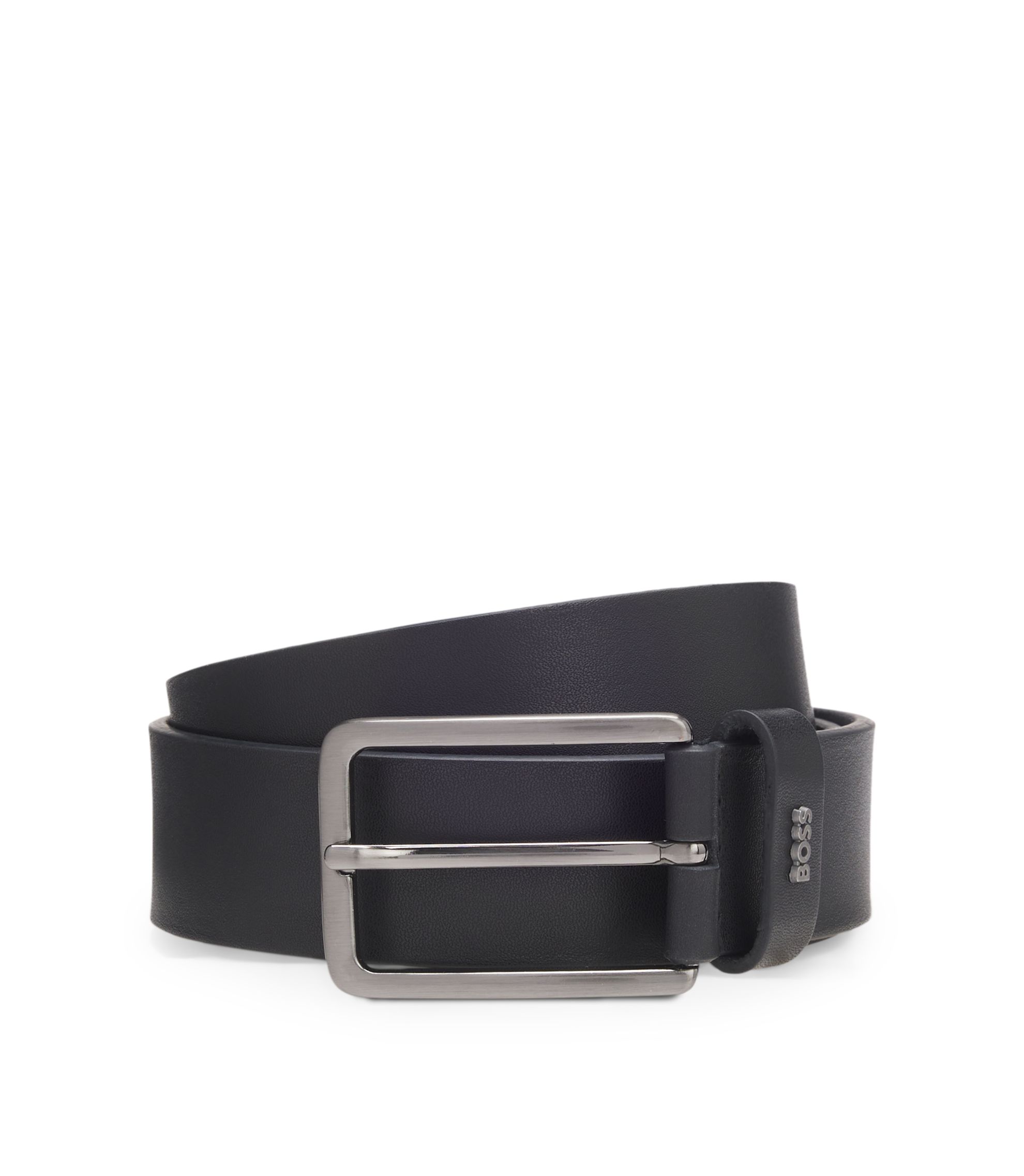 hbeu50481045_001_200?wid=1980&