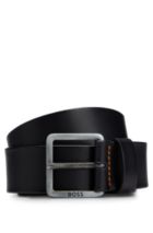 Casual Belts