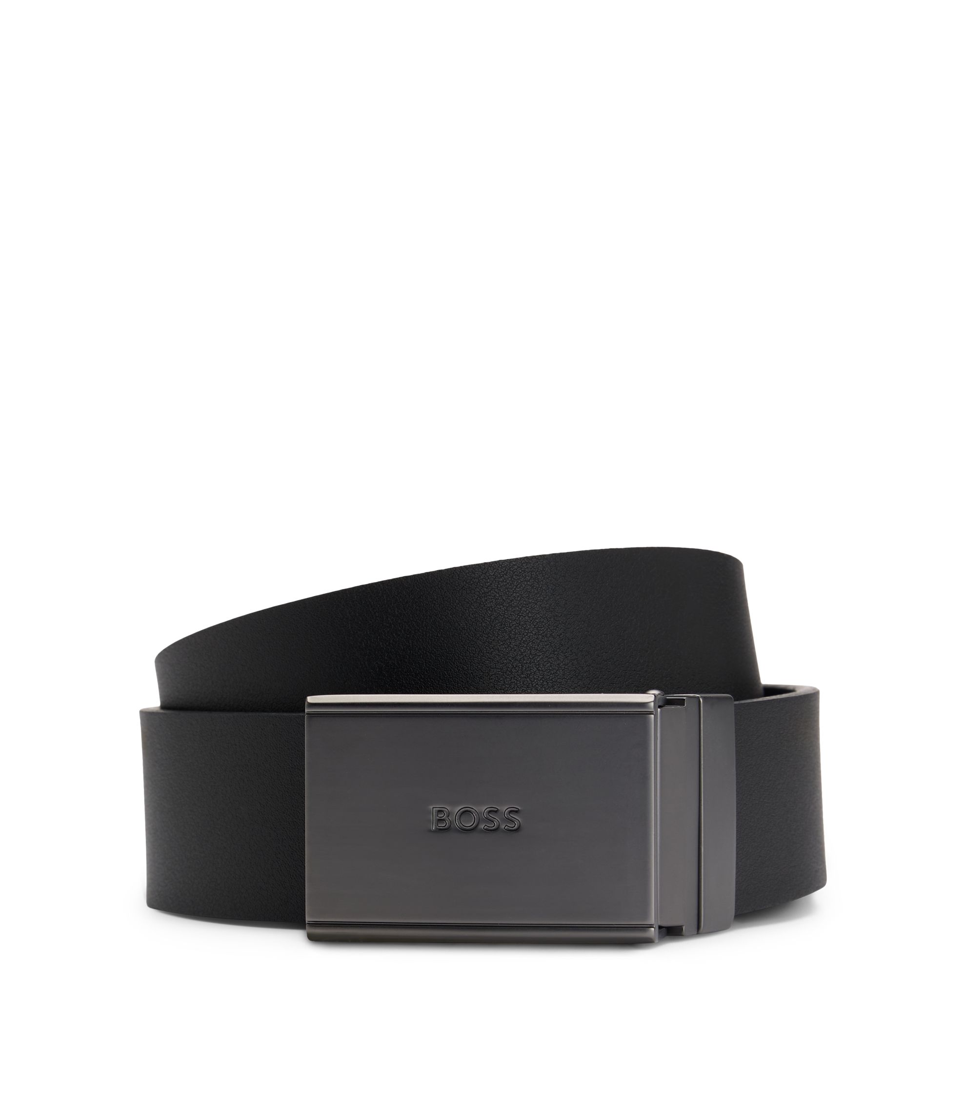 BIG BOSS☆新庄モデル☆トレシュ☆28cm☆ソール交換☆小さめ hbeu50481175_004_200?wid=1980&