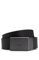Business Belts