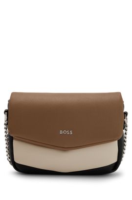 snijder G Ga wandelen Bags and Wallets | Gifts | Black | Women |HUGO BOSS