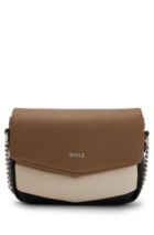 Bags and Wallets