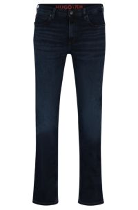 Hugo boss outlet 0708 jeans